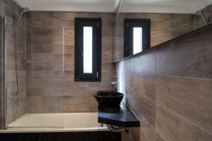 Lujoso Y Amplio Departamento en Mar Del Plata