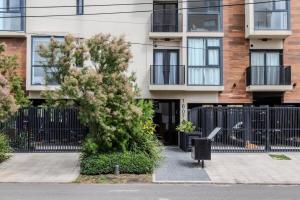 Lujoso Y Amplio Departamento en Mar Del Plata