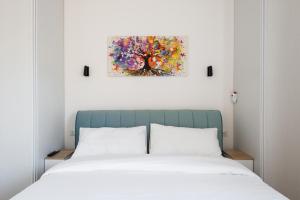 Seven Kings Villas by Hostand