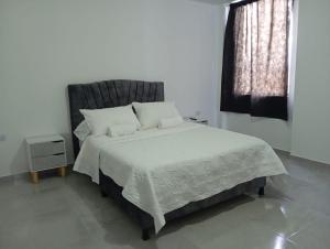 ApartaHotel HyL Simijaca