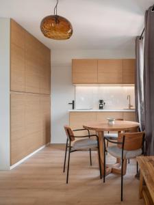 Marrakech - Gare - CEA - STMicro