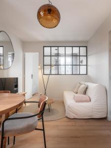 Marrakech - Gare - CEA - STMicro