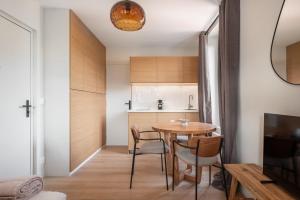 Marrakech - Gare - CEA - STMicro