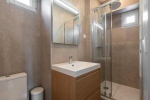 Marrakech - Gare - CEA - STMicro