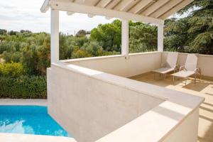 Musa Maris - Luxury Villa With Swimming Pool