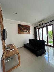 Uma Mari Villa Seminyak