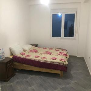 Appartement F4 de 95 m2 à Boumerdes