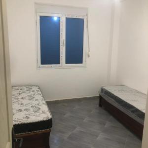 Appartement F4 de 95 m2 à Boumerdes