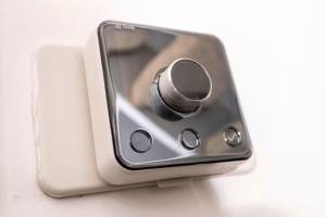 DiscountsContractorsWIFIFree ParkingSmart TV