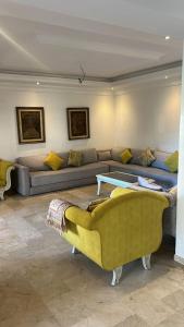 seaside entire villa with pool view