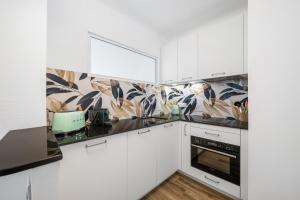 Le COQ Pamela - AC - WIFI