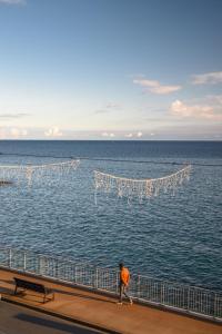 Le COQ Pamela - AC - WIFI