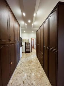 Attico Signorile - vista mare