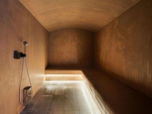 Appartement luxueux avec spa et navette à Courchevel 1850 - FR-1-830-6