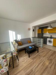 Marisah Rin Residence #2