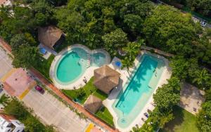 Liverte Renta Vacacional