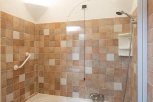 Porto Cervo - Villetta con Piscina e Parcheggio Privato