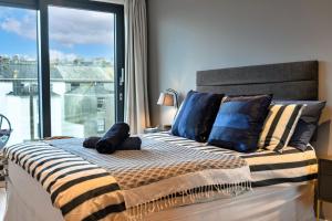 Finest Retreats - Plymouth Residence