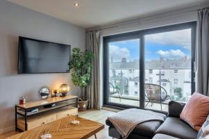 Finest Retreats - Plymouth Residence