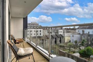 Finest Retreats - Plymouth Residence