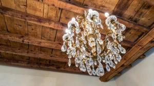 Italianway Easy - Ripa Ticinese 53 B