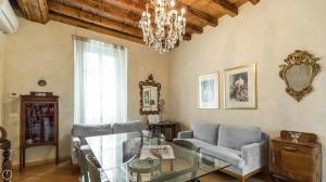 Italianway Easy - Ripa Ticinese 53 B