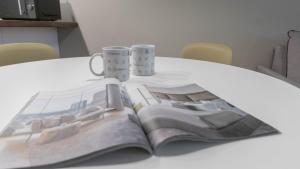 Italianway Easy - Porta Nuova 6