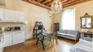 Italianway Easy - Ripa Ticinese 53 B