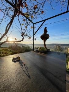 4 Roses Residence VRTNICA