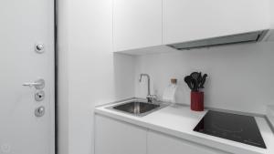 Italianway Easy - Raffaello Sanzio 17