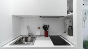 Italianway Easy - Raffaello Sanzio 17