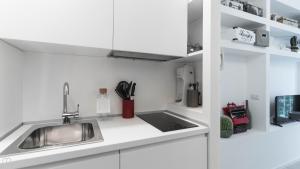 Italianway Easy - Raffaello Sanzio 17