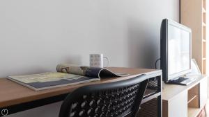 Italianway Easy - Sanfelice 10