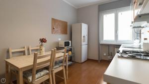 Italianway Easy - Sanfelice 10