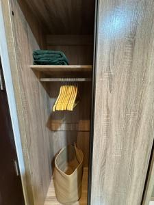 Cozy Condo with full kitchen Patong