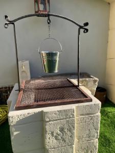 Luxar Suites and Apartments img12