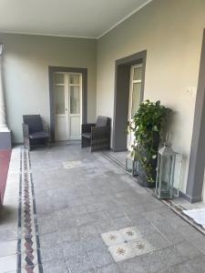 Luxar Suites and Apartments img4