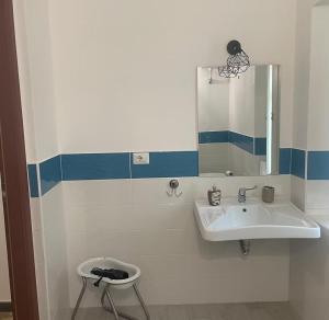 Luxar Suites and Apartments img19