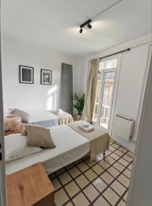 boutique centro nuevo, perfecto grupos o familias