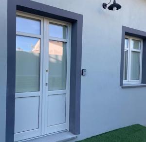 Luxar Suites and Apartments img88