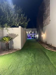 Luxar Suites and Apartments img94