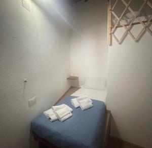 Luxar Suites and Apartments img30