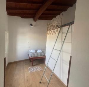 Luxar Suites and Apartments img29