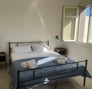 Luxar Suites and Apartments img96