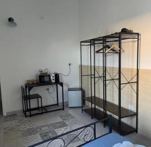 Luxar Suites and Apartments img97