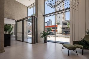 Boutique Studio | Augusta Jardins