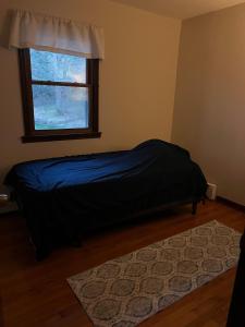 Perfect Family Retreat in East Haven