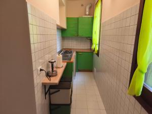 Burro e Salvia Home - Case e Gusto