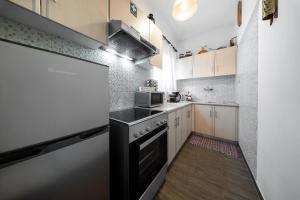 Villa Dianne Apt 1 Livadi Arachovas
