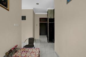 Hotel O near Jatim Park 3 formerly Srikandi Residence